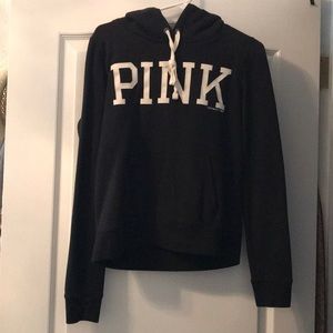 Victoria’s Secret hoodie